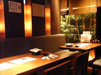 くいもの市場　宴楽